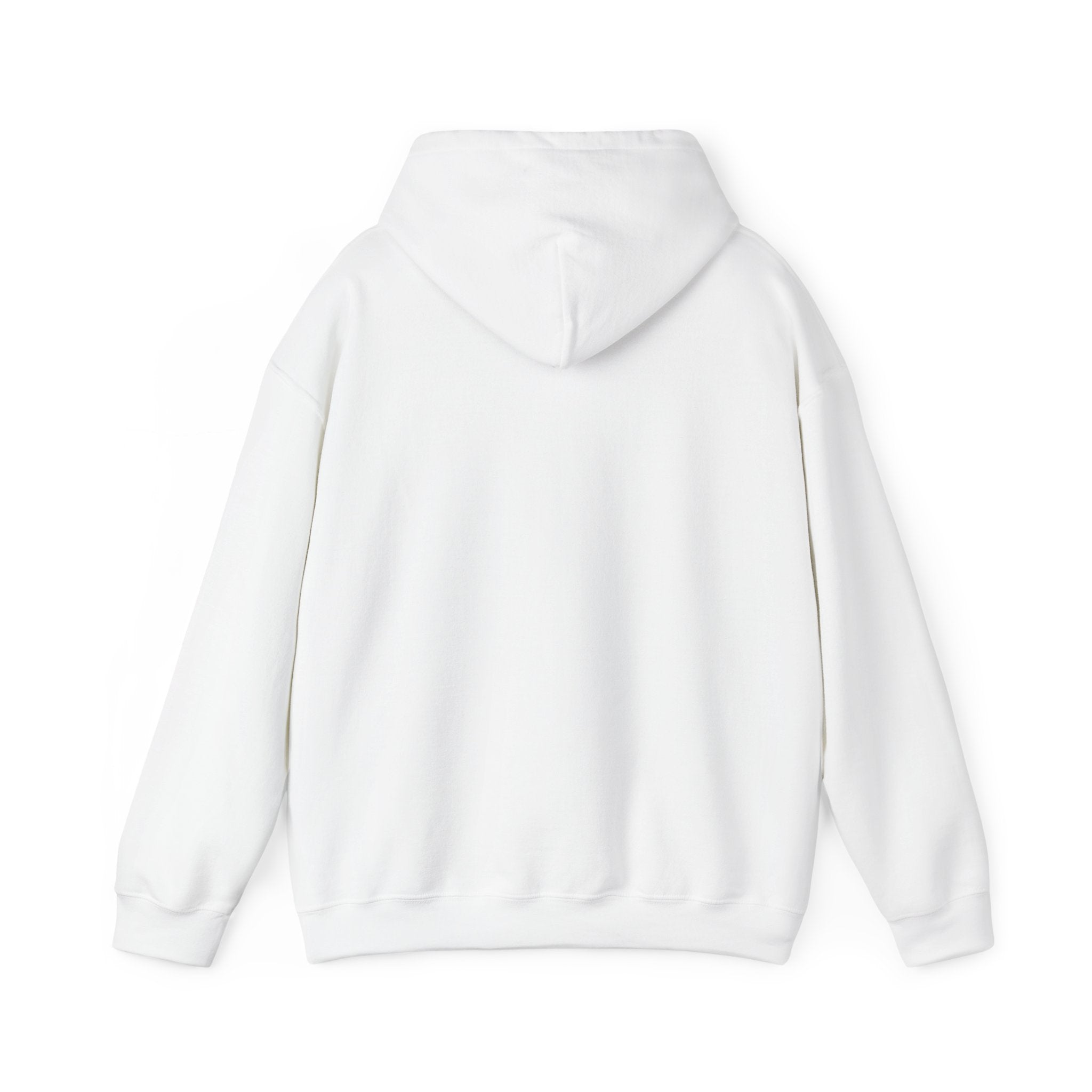 Earth Day Hoodie — Cute Smiling Planet Graphic Sweatshirt