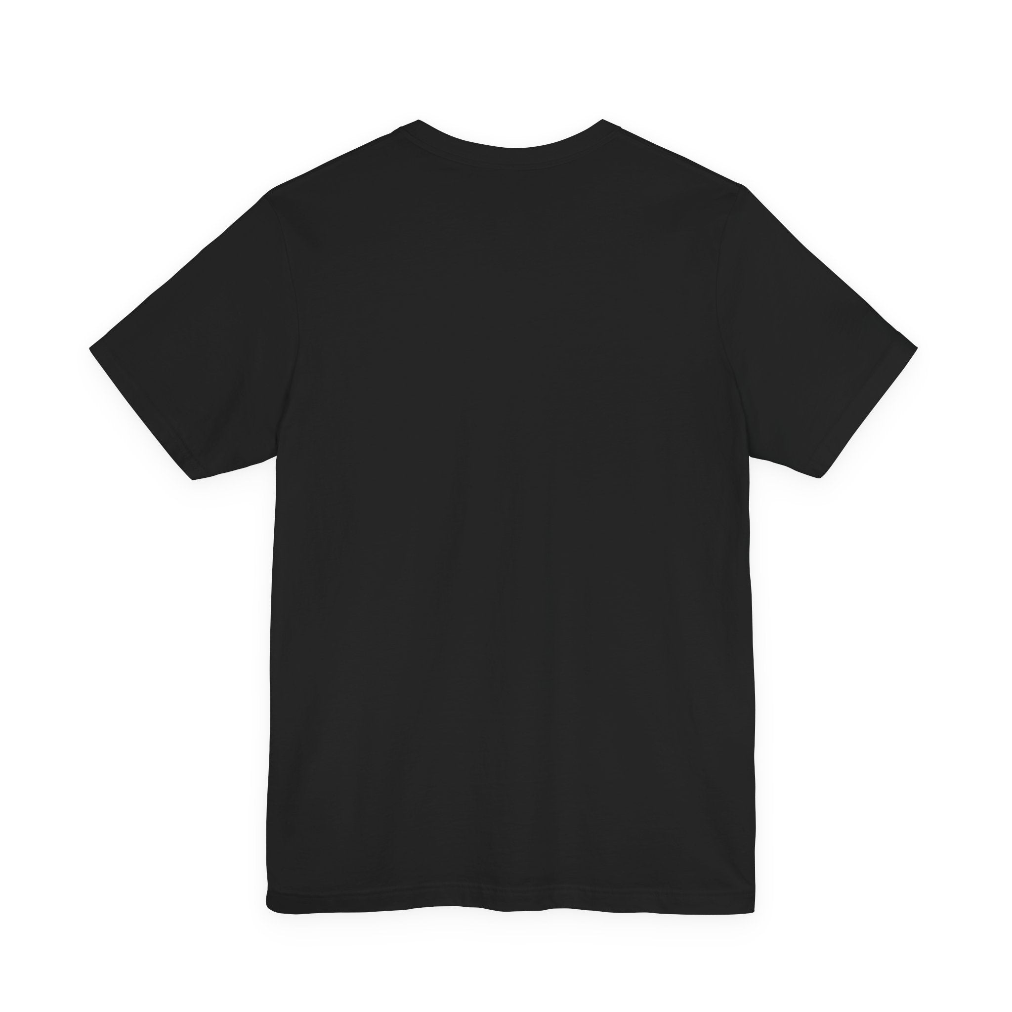 Don't Wanna Study Today Tee — Funny Student Graphic T‑Shirt