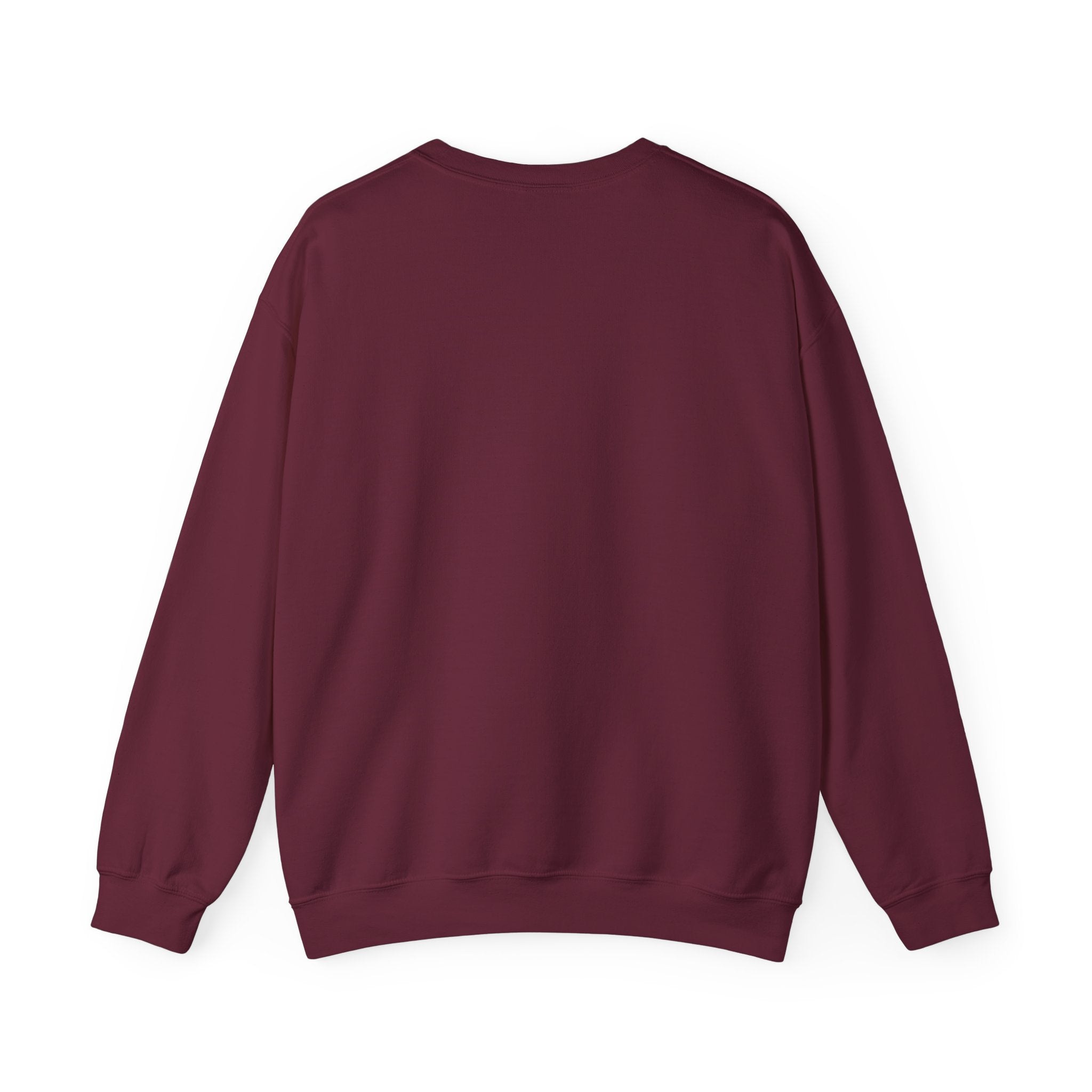 Make Earth Happy Again Sweatshirt