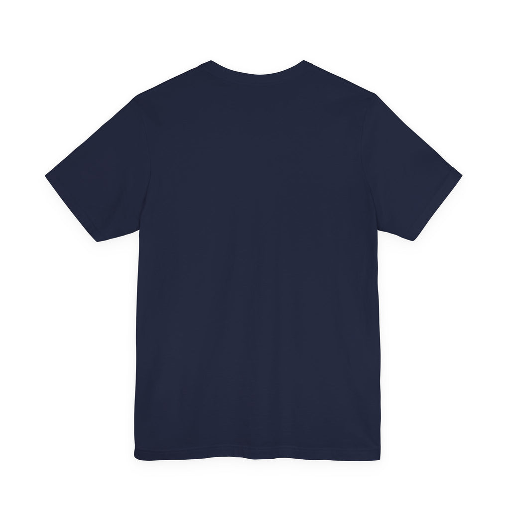 Make Earth Happy Again T‑Shirt