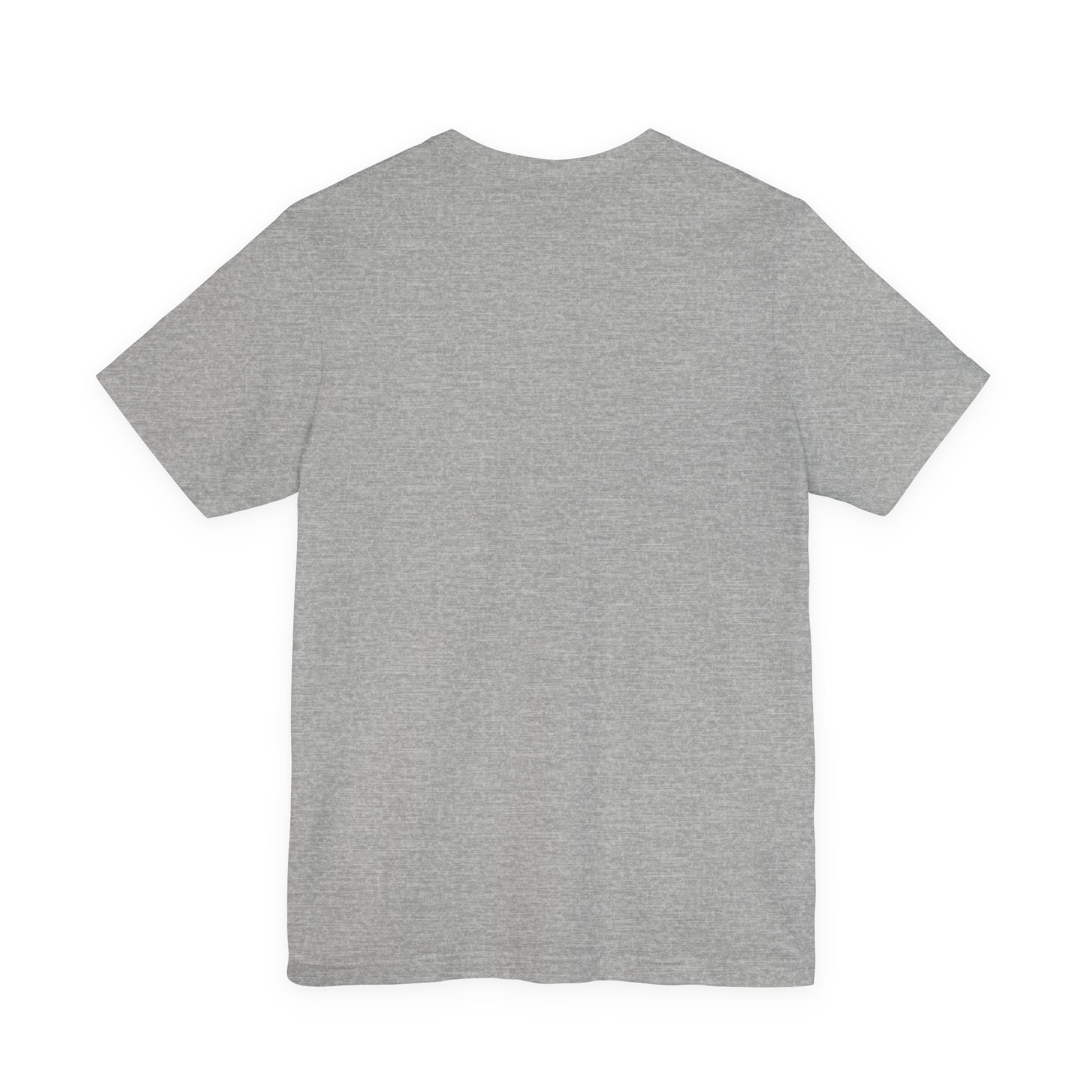 Make Earth Happy Again T‑Shirt