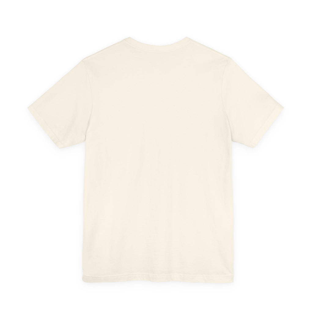 Make Earth Happy Again T‑Shirt