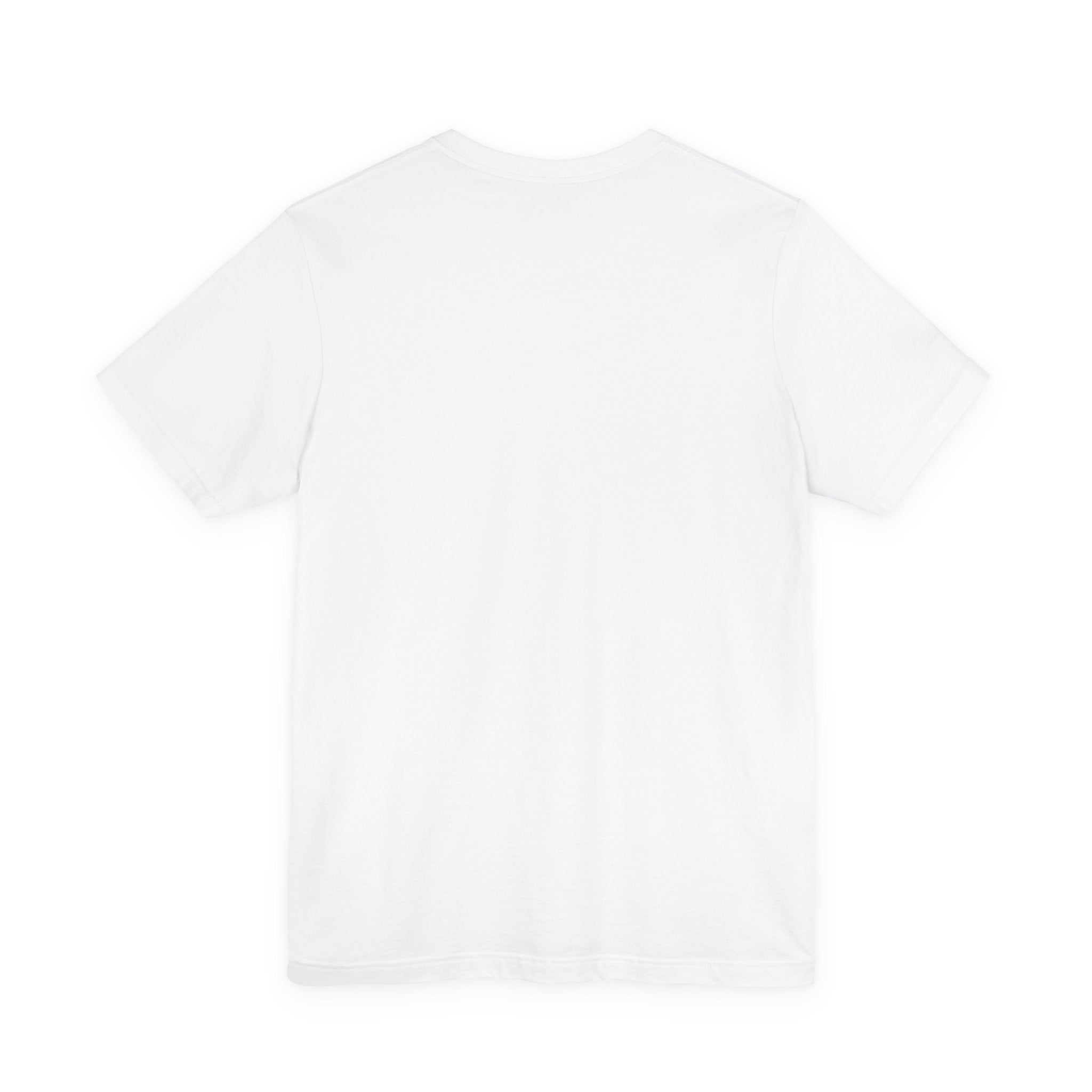 Make Earth Happy Again T‑Shirt