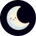 Nightemoji - Home